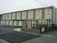 兵庫県小野市黒川町1738：物件画像／ベストリーシング
