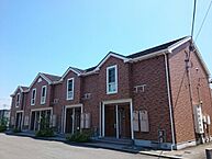 兵庫県姫路市井ノ口：物件画像／ベストリーシング