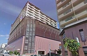 アステリア 103 ｜ 兵庫県明石市天文町 2丁目（賃貸アパート1K・1階・27.95㎡） その15