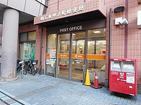 アステリア 103 ｜ 兵庫県明石市天文町 2丁目（賃貸アパート1K・1階・27.95㎡） その16