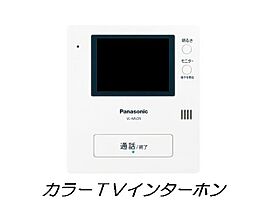 アステリア 103 ｜ 兵庫県明石市天文町 2丁目（賃貸アパート1K・1階・27.95㎡） その14