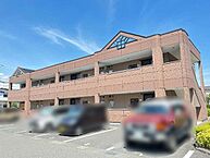 兵庫県たつの市揖保川町正條：物件画像／ベストリーシング