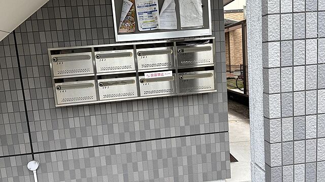 3 / 15