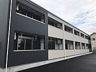 兵庫県加東市山国：物件画像／ベストリーシング
