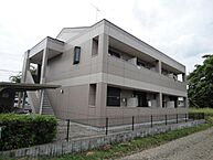兵庫県加東市上中 3丁目：物件画像／ベストリーシング