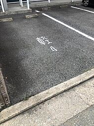 5 / 10