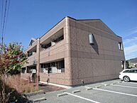 兵庫県たつの市揖西町南山 2丁目：物件画像／ベストリーシング