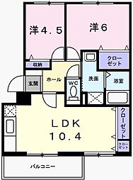 ヒューマンプレイス 3階