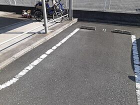 アウローラ玉手II　Ａ 204 ｜ 兵庫県姫路市玉手（賃貸アパート1LDK・2階・46.09㎡） その7
