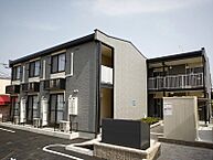 兵庫県明石市大久保町大窪2676-5：物件画像／ベストリーシング