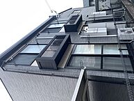 兵庫県姫路市大塩町233-6：物件画像／ベストリーシング