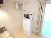 家電 ※写真とメーカーが異なる場合が御座います。