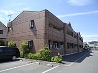 兵庫県姫路市網干区坂出：物件画像／ベストリーシング