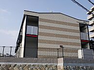 兵庫県明石市東野町2151-3：物件画像／ベストリーシング
