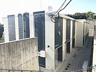 兵庫県明石市魚住町金ケ崎1539-126：物件画像／ベストリーシング