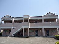 兵庫県姫路市御国野町深志野：物件画像／ベストリーシング