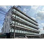 兵庫県加古郡稲美町六分一1178-110：物件画像／ベストリーシング