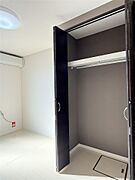 ※同物件別室同タイプの写真です