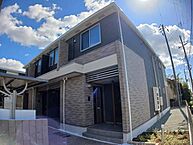 兵庫県姫路市勝原区山戸：物件画像／ベストリーシング