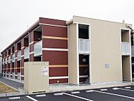 兵庫県丹波篠山市西岡屋甲738-8：物件画像／ベストリーシング