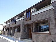 兵庫県神崎郡福崎町福崎新：物件画像／ベストリーシング