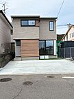 兵庫県淡路市久留麻3024-4：物件画像／ベストリーシング