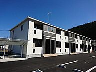 兵庫県丹波篠山市杉：物件画像／ベストリーシング