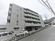兵庫県姫路市北平野 6丁目1-66：物件画像／ベストリーシング