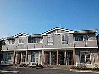 兵庫県姫路市広畑区蒲田 5丁目：物件画像／ベストリーシング