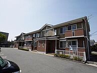 兵庫県三木市別所町近藤：物件画像／ベストリーシング