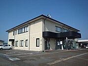ＪＡたじま豊岡南支店まで530ｍ