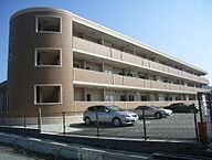 兵庫県姫路市阿保：物件画像／ベストリーシング