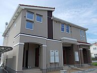兵庫県姫路市勝原区朝日谷：物件画像／ベストリーシング