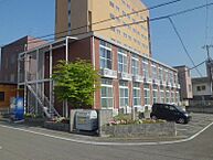 兵庫県相生市本郷町5-15：物件画像／ベストリーシング