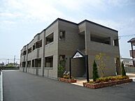 兵庫県姫路市勝原区山戸：物件画像／ベストリーシング