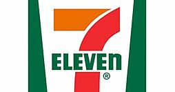 ロレーヌハイツ宝殿IV 1階