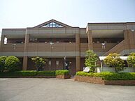 兵庫県姫路市飾磨区中浜町 3丁目：物件画像／ベストリーシング