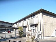 兵庫県たつの市新宮町光都 2丁目13番2：物件画像／ベストリーシング