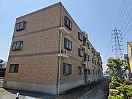 兵庫県神戸市西区玉津町二ツ屋：物件画像／ベストリーシング