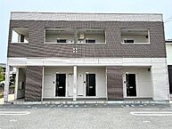 兵庫県加古郡稲美町国岡 1丁目：物件画像／ベストリーシング