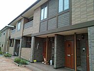兵庫県揖保郡太子町糸井：物件画像／ベストリーシング