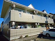 兵庫県姫路市南条 1丁目：物件画像／ベストリーシング