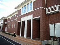 兵庫県明石市大久保町西脇：物件画像／ベストリーシング