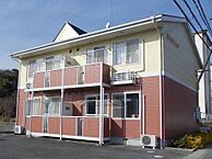 兵庫県赤穂市塩屋：物件画像／ベストリーシング