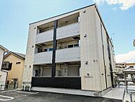 兵庫県神戸市西区王塚台 2丁目：物件画像／ベストリーシング