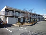 兵庫県加古川市別府町本町 2丁目90-2：物件画像／ベストリーシング
