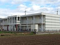 兵庫県小野市黒川町1702：物件画像／ベストリーシング