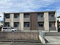 兵庫県高砂市曽根町2304-1：物件画像／ベストリーシング