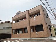 兵庫県明石市大久保町八木：物件画像／ベストリーシング