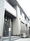 兵庫県姫路市四郷町東阿保1117-1：物件画像／ベストリーシング